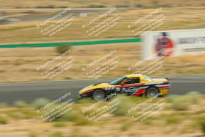 media/May-31-2025-CalClub SCCA (Sat) [[2c1a04e1ee]]/Race/Group 4/Turn 4b/